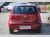 Fiat Punto hatchback 44kW benzin 200410