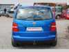 Volkswagen Touran MPV 77kW nafta 200505