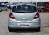 Opel Corsa hatchback 55kW nafta 200903