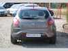 Fiat Bravo hatchback 88kW benzin 200811