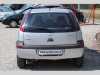 Opel Corsa hatchback 66kW benzin 200112