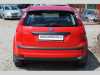 Ford Focus hatchback 59kW benzin 200711