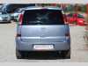 Opel Meriva hatchback 74kW nafta 200406