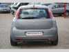 Fiat Grande Punto hatchback 55kW nafta 200601
