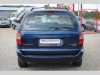 Chrysler Voyager MPV 105kW nafta 200403