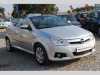 Opel Tigra kabriolet 66kW benzin 200503