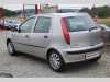 Fiat Punto hatchback 44kW benzin 200306