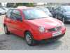 Volkswagen Lupo hatchback 44kW nafta 199812