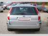 Ford Mondeo kombi 107kW benzin 200306