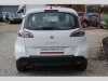 Renault Scénic MPV 81kW nafta 201306