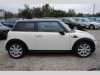 Mini Cooper hatchback 88kW benzin 200707