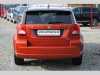 Dodge Caliber SUV 103kW nafta 200606