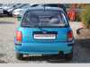 Nissan Micra hatchback 40kW benzin 199805