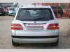 Fiat Stilo kombi 88kW nafta 200610