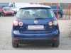 Volkswagen Golf Plus hatchback 77kW nafta 200504