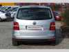 Volkswagen Touran MPV 77kW nafta 200506