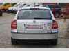 Škoda Octavia kombi 77kW nafta 200806