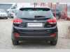 Hyundai ix35 SUV 120kW benzin 201006