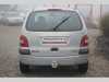 Renault Scénic hatchback 79kW benzin 200110