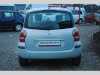 Renault Modus hatchback 48kW nafta 200501