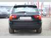 BMW X3 SUV 150kW nafta 200405