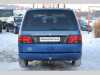 Peugeot 806 MPV 97kW benzin 199905