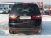 Ford Galaxy MPV 103kW nafta 201111