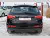 Audi Q5 SUV 155kW benzin 200904