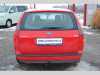 Ford Focus kombi 80kW nafta 200709