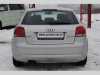 Audi A3 hatchback 100kW nafta 200403