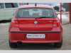 BMW Řada 1 hatchback 105kW benzin 200706