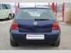 Volkswagen Golf hatchback 77kW benzin 200101