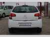 Citroën C3 hatchback 54kW benzin 201203