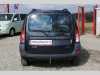 Dacia Logan kombi 50kW nafta 200704