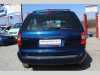 Chrysler Voyager MPV 105kW nafta 200406