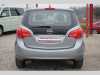 Opel Meriva hatchback 74kW benzin 201204