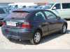 Rover 25 hatchback 74kW nafta 200207