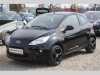 Ford Ka hatchback 51kW benzin 201210