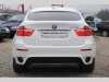 BMW X6 SUV 173kW nafta 200810