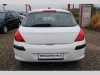 Peugeot 308 hatchback 66kW nafta 200909