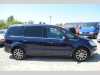 Ford Galaxy MPV 103kW nafta 200909