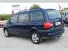 Volkswagen Sharan MPV 85kW nafta 200403