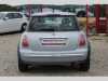 Mini One hatchback 66kW benzin 200309