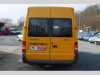 Ford Transit minibus 92kW nafta 200309