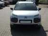 Citroën C4 Cactus hatchback 73kW nafta 201607