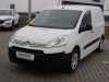 Citroën Berlingo pick up 55kW nafta 2015