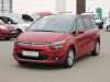 Citroën C4 Picasso MPV 88kW nafta 201605