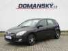 Hyundai i30 hatchback 93kW benzin 200905