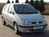 Renault Mégane kombi 72kW nafta 2000