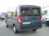 Peugeot Boxer minibus 96kW nafta 2016